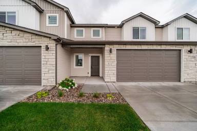 Main picture of 1136 Ashlyn Way