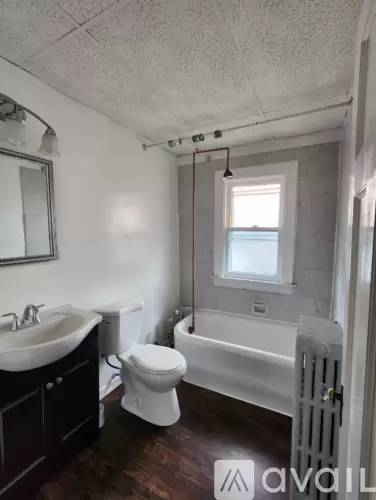 Main picture of 178 Ridgewood Rd