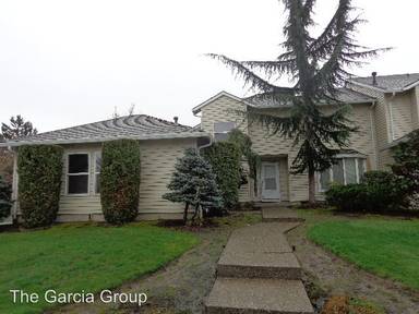 Main picture of 18310 SW Jann Dr