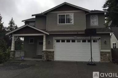 Main picture of 22608 44th Ave W