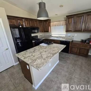 Main picture of 9936 Willowbrook Pond Rd