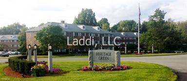 Main picture of 5 Fernview Ave