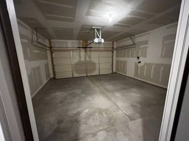Main picture of 2811 Ocate Ct