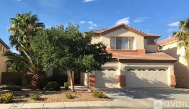 Main picture of 5136 Masotta Ave