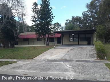 Main picture of 1618 Hampton Rd