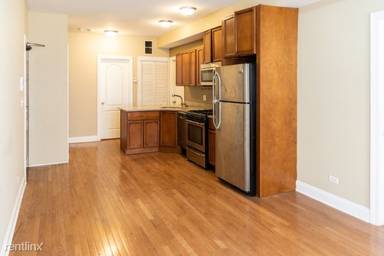 Main picture of 3735 N Kimball Ave