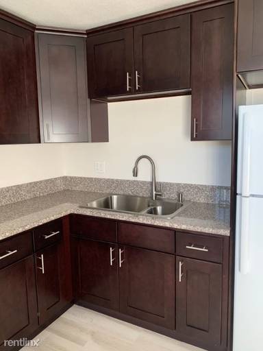 Main picture of Bella Vista Apartments