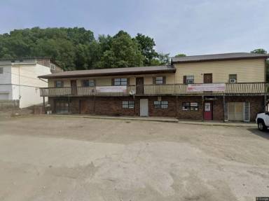 Main picture of 1157 1st Ave S