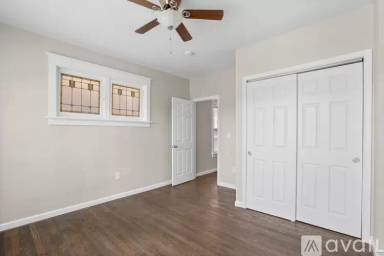 Main picture of 5325 Bancroft Ave