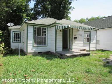 Main picture of 1303 W 16th St