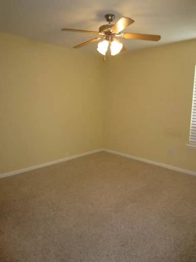 Main picture of 3618 Hearthstone Dr