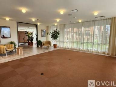 Main picture of Grandview Terrace
