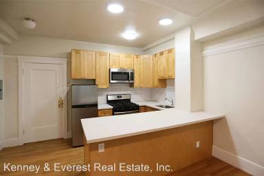 Main picture of 760 Geary St