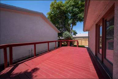 Main picture of 5166 Brockbank Pl
