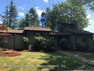 Main picture of 3480 Crestview Dr S