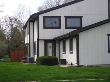 Main picture of 1833 Kerrybrook Ct