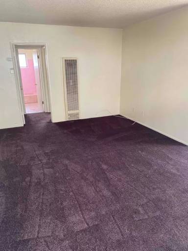 Main picture of 921 N Inglewood Ave