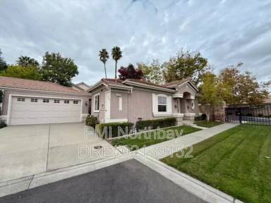 Main picture of 424 Endberg Dr