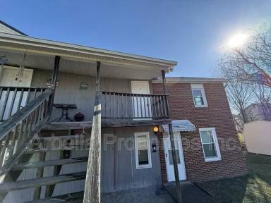 Main picture of 1509 Fuller St