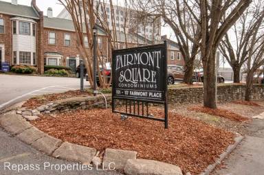 Main picture of 102 Fairmont Pl