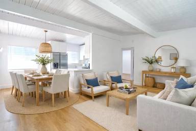 Main picture of 3721 Westwood Blvd