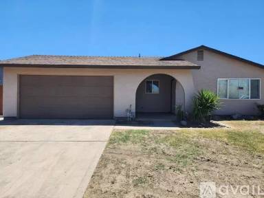 Main picture of 862 Mingo Way