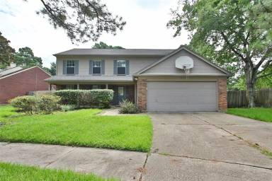 Main picture of 7410 Magnolia Shadows Ln