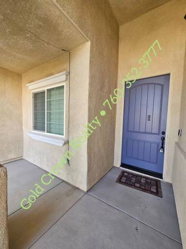 Main picture of 2375 Hazel Ave