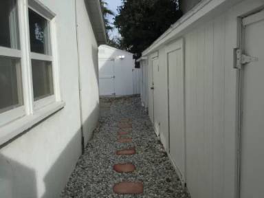 Main picture of 20957 Community St