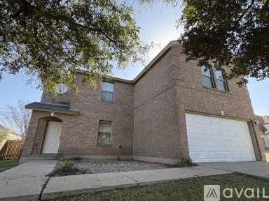 Main picture of 333 Santolina Ln