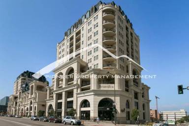 Main picture of Luxury Beauvallon Condo