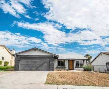 Main picture of 6328 Vista Verde