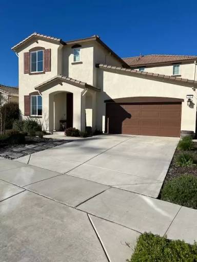 Main picture of 790 Berryessa Way