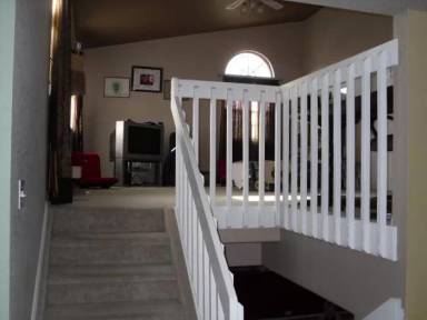 Main picture of 1536 Shane Cir