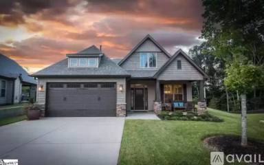 Main picture of 515 Fulton Ct