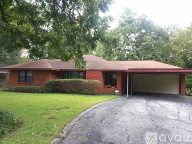 Main picture of 3307 Elegia Dr