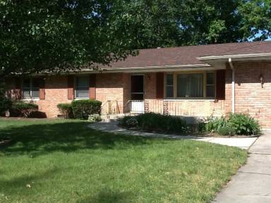 Main picture of 56099 River Shore Ln