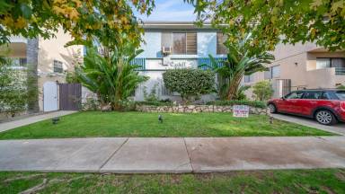 Main picture of 1122 Cardiff Ave