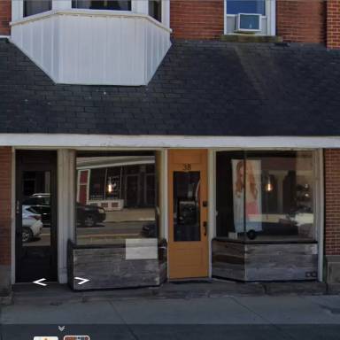 Main picture of 38 E Main St