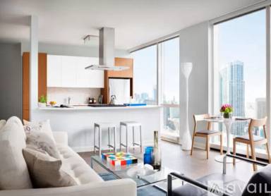 Main picture of 502 E Illinois St