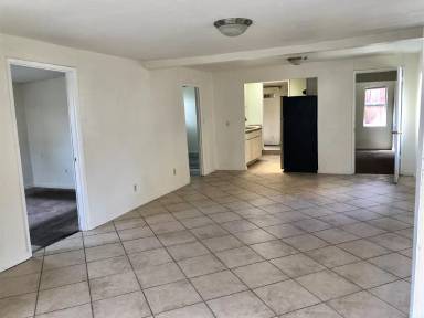 Main picture of 6369 1/2 Imperial Ave