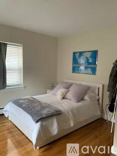 Main picture of 111 Sutherland Rd