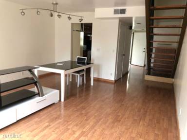 Main picture of 2775 Kilconway Ln