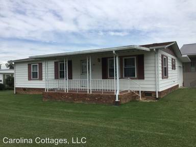 Main picture of 39 Homestead Cir