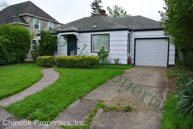 Main picture of 160 E 19th Ave
