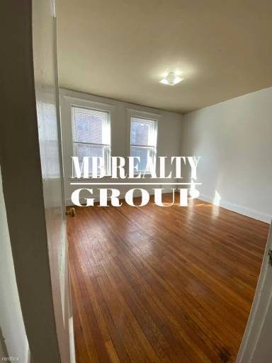 Main picture of 143 Park Dr Apartments