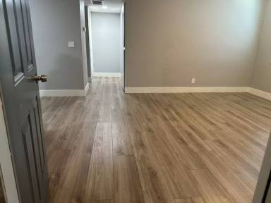 Main picture of 1023 W St