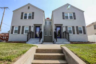 Main picture of 5507 NW Radial Hwy