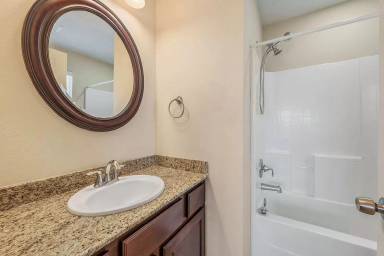 Main picture of 6907 Appomattox Dr
