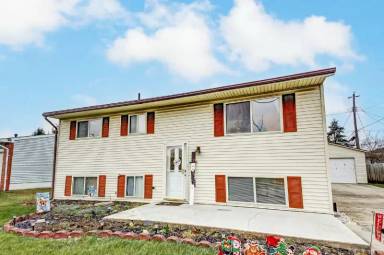 Main picture of 620 London Rd